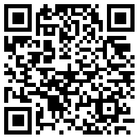 QR Code for bitcoin:bitcoin:LPnF3hqCNNwVxSQGqFobby5R6xot7rdrcK
