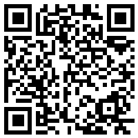 QR Code for bitcoin:bitcoin:LPnFwVnAXPhVBmpZrzFGJDYdAUw2AaxJFL