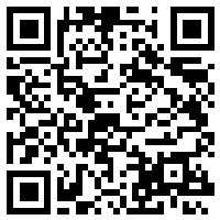 QR Code for bitcoin:bitcoin:LPnGvuMSXoyHeBmLYcPf9LX4xA5ozmn5YW