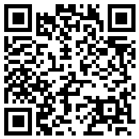 QR Code for bitcoin:bitcoin:LPnRz3ESEiFd3s5XNoANa19DhoWd5LJnp4