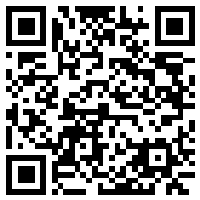 QR Code for bitcoin:bitcoin:LPnSmKNQy7WkyXbx84PCAnYTeyrGJUcony