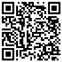 QR Code for bitcoin:bitcoin:LPnfnWWGHS83LBgTiWC6xnjpi7gtkSPrqF