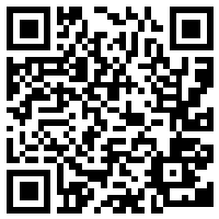 QR Code for bitcoin:bitcoin:LPnsBYoNH6KT7FrdsEvEnfa5Asp9mjmCx2