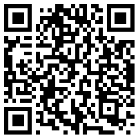 QR Code for bitcoin:bitcoin:LPnwu1Hxc1pfZAp7NaJL7ZxpsfWv6fuoDB
