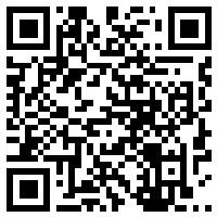 QR Code for bitcoin:bitcoin:LPoDA7AEAifWkTj1wL3LELdknmLcXkiJYQ