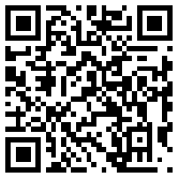 QR Code for bitcoin:bitcoin:LPoDZWX8BNCtkCUcCtyKvZ8gPCMQ6pWxQ8