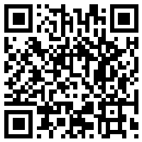 QR Code for bitcoin:bitcoin:LPoGByVtoMeE4mHmYquCjYApNUFD6HSMbz