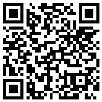 QR Code for bitcoin:bitcoin:LPoVzmm2SQFZC5njPviz7royuM8aLgSPJx