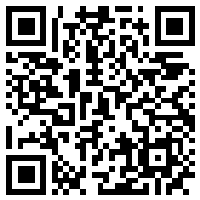 QR Code for bitcoin:bitcoin:LPp3tv3uo9ctGiVobHvAktcWjB9dbjPpNW