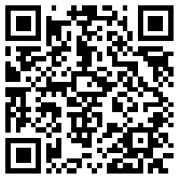 QR Code for bitcoin:bitcoin:LPp8VwjHtmvEWARVMw5yGAQQKVbfxa9ND4