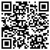QR Code for bitcoin:bitcoin:LPpB48GjFpwZ7FpXq3ioAhBSosj4jLriQR