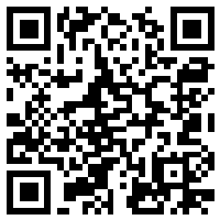 QR Code for bitcoin:bitcoin:LPpBywk8WVggoSBbmWfvinaLrFKVkp1yVS
