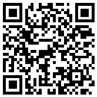 QR Code for bitcoin:bitcoin:LPpEzy8eL4CZkeyJCYkJtDwWf2yf2htD5v