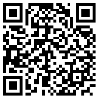 QR Code for bitcoin:bitcoin:LPpLkwjU6epQYVcgnPdXgaV6Up9PyXW9Lc