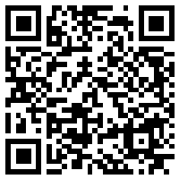 QR Code for bitcoin:bitcoin:LPpMrmRrbYBD1Hbnn5MEjLVRrzbdkLarka