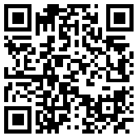 QR Code for bitcoin:bitcoin:LPpQQbCJtGC9veBahAQQoQZj41WirYnDAF