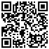 QR Code for bitcoin:bitcoin:LPpW36jtQTb5WJjau7xHef4PiimXq88DFU