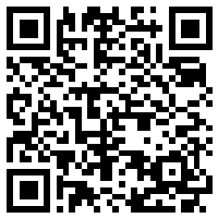 QR Code for bitcoin:bitcoin:LPpdyW9nsmPbq5ZBEZdDsebTcDSAbFE47F
