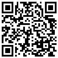 QR Code for bitcoin:bitcoin:LPpfdf1tHCDN1te1WEGiXuxq4z4P9o1U6a