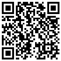 QR Code for bitcoin:bitcoin:LPpqbrnwWDXeCuwTeu2qogfyhB2kmWYPRJ