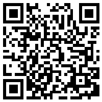 QR Code for bitcoin:bitcoin:LPpsRarVaNatRRgAM4XmyR4iFhfaUPWfWS
