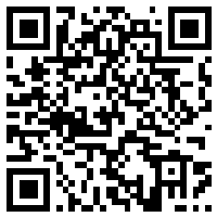 QR Code for bitcoin:bitcoin:LPptuangiBZmpARN7iusKFoH3kBnRL454S