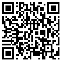 QR Code for bitcoin:bitcoin:LPpuZkcLBj2E712ERKPqB5fVS2qvAABSXg