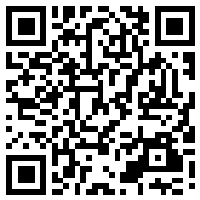QR Code for bitcoin:bitcoin:LPqP1TyidsP32tRSj1UassD1EFb8WjPMmr