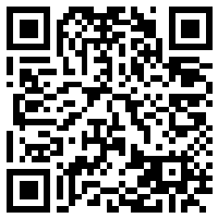 QR Code for bitcoin:bitcoin:LPqSSNCZXzn7qfGfY9c3mbzJjLVRyPiwFe