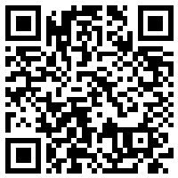 QR Code for bitcoin:bitcoin:LPqXaHjengRiCDhVk7f3r9fQEmdZU6ipYo