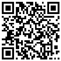 QR Code for bitcoin:bitcoin:LPr16YrpGdhLMbPctWQmDf6nvzCpCEHPHC