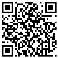QR Code for bitcoin:bitcoin:LPr72o4dGjX4UmZY45GETeuNXvPPAJgceR