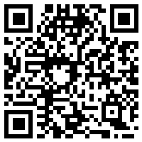 QR Code for bitcoin:bitcoin:LPr7SoHpomhrwxJsjjXECfbUuc1Gni5dBo
