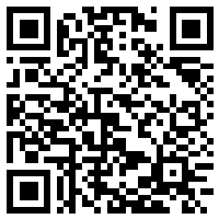 QR Code for bitcoin:bitcoin:LPrCEebZj3aKrMA4f2No6mPJqPsGYdLKFn