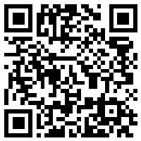 QR Code for bitcoin:bitcoin:LPrSyw9RhyXzwEwAXWr9A78MYZVcYbeCmT