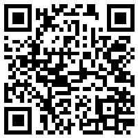 QR Code for bitcoin:bitcoin:LPryTHgLeZCD4B1kZ71E7V69Lw1uWFNq24