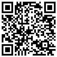 QR Code for bitcoin:bitcoin:LPsBVmABCFmTjTCGZuveCvoEcGFSmLNUih