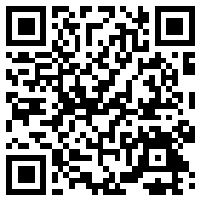 QR Code for bitcoin:bitcoin:LPsPkL3uRvQuDwmb2PwE7deuv7dtz1dnGv