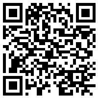 QR Code for bitcoin:bitcoin:LPsenYJseCmAriPpZp3wfpwNXLT49a36Es