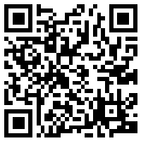 QR Code for bitcoin:bitcoin:LPsi3FDD8PsRxyxe6dkbc7bx7qqaKCVznE