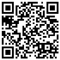 QR Code for bitcoin:bitcoin:LPsuFm4hmHbfjKgj3CX41L1hFLE8Kv91R3