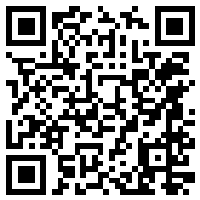 QR Code for bitcoin:bitcoin:LPt1Yr5MkbK9F6CLM1qWz3FSaVNEKc7CgG