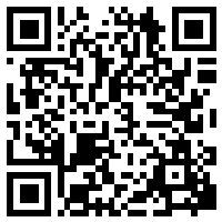 QR Code for bitcoin:bitcoin:LPt2mdNGvj3Hd2g7omsargciPiCoN8BDfS