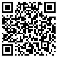 QR Code for bitcoin:bitcoin:LPt6T2GQKgFrqDFFKjqH443Ja6vdBpycP2