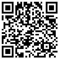 QR Code for bitcoin:bitcoin:LPtJytKnvZSAU51eUdn3dvx9ebteugR2H9