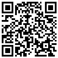 QR Code for bitcoin:bitcoin:LPteCiw87MYpXFu6F2BoZ1aRCe2svGyt1U