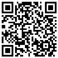 QR Code for bitcoin:bitcoin:LPtjKvmPGTycCWwtb6WAsF6JyCsypiPdFm