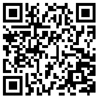 QR Code for bitcoin:bitcoin:LPu7BiYueMkNKUSHFL4vNk2YL6y7oyiTnX