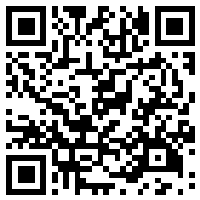 QR Code for bitcoin:bitcoin:LPuE7VwYu4Ur3axBCjRJn2EdkwtpJogXLE