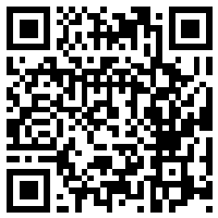 QR Code for bitcoin:bitcoin:LPuEX2FAoamEdTEo8jzn2JRr94BU6HUoH4